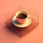 Musical Improvisation Is The Spontaneous Music