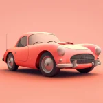 The Benefits Of Traveling With A Second Language