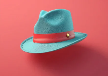 Time Management Secrets Of An Efficient Engineer