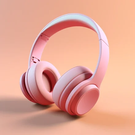 It Really Have Good Feeling When You Enjoy Nature