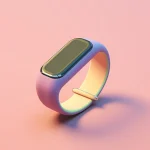 Ultimate Guide To Planning Your First Overseas Trip