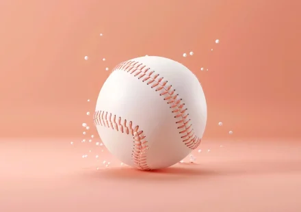 The Benefits Of Traveling With A Second Language