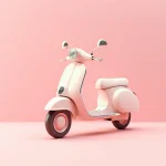 A New Certification For Health Insurance Advertisers